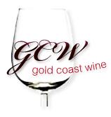 Wine Gold Coast